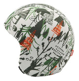 Skin Forest za otroško čelado EGG Helmets