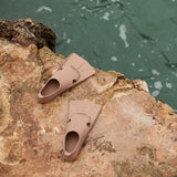 Otroške-plavuti-Liewood-Gustav-Swim-Fins - Tuscany-rose (27-29)
