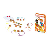 Hitrostna-družabna-igra-ujemanja-Manija-testenin-Janod-Pasta-Mania-Game