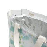 Hladilna torba za plažo Sunnylife Cooler Carry Me Tote - Tie Dye