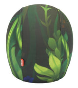 Skin Jungle za otroško čelado EGG Helmets