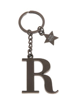 KBB22RRR_Obesek-za-kljuce-Jeune-Premier-Keychain-Letter-Black