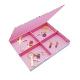 Kreativni-4-delni-set-za-izdelovanje-nakita-Pravljični-nakit-Janod-Fairy- Jewellery-in-a-Phial-to-make
