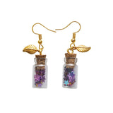 Kreativni-4-delni-set-za-izdelovanje-nakita-Pravljični-nakit-Janod-Fairy- Jewellery-in-a-Phial-to-make