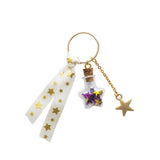 Kreativni-4-delni-set-za-izdelovanje-nakita-Pravljični-nakit-Janod-Fairy- Jewellery-in-a-Phial-to-make
