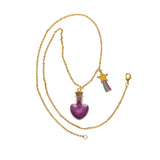 Kreativni-4-delni-set-za-izdelovanje-nakita-Pravljični-nakit-Janod-Fairy- Jewellery-in-a-Phial-to-make