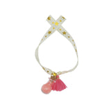 Kreativni-4-delni-set-za-izdelovanje-nakita-Pravljični-nakit-Janod-Fairy- Jewellery-in-a-Phial-to-make