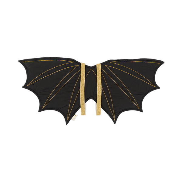 Krila-za-netopirja-Fabelab-Wings - Bat