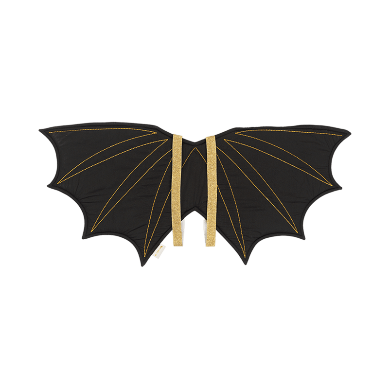 Krila-za-netopirja-Fabelab-Wings - Bat