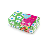 Komplet modelčkov za piškote Lékué Cookies kit - Flowers