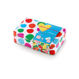 Komplet modelčkov za piškote Lékué Cookies kit - Dots