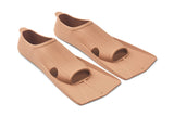 Otroške-plavuti-Liewood-Gustav-Swim-Fins - Tuscany-rose (27-29)