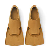 Otroške-plavuti-Liewood-Gustav-Swim-Fins