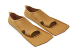 Otroške-plavuti-Liewood-Gustav-Swim-Fins