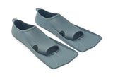 Otroške-plavuti-Liewood-Gustav-Swim-Fins