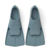 Otroške-plavuti-Liewood-Gustav-Swim-Fins