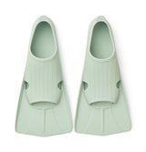 Otroške-plavuti-Liewood-Gustav-Swim-Fins