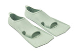 Otroške-plavuti-Liewood-Gustav-Swim-Fins