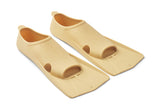 Otroške plavuti Liewood Gustav Swim Fins - Jojoba (27-29)