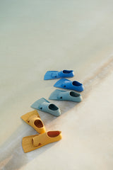 LW14855_1031_Otroške-plavuti-Liewood-Gustav-Swim-Fins - Riverside-1