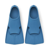 LW14855_1031_Otroške-plavuti-Liewood-Gustav-Swim-Fins - Riverside-1