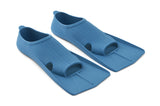 LW14855_1031_Otroške-plavuti-Liewood-Gustav-Swim-Fins - Riverside-1