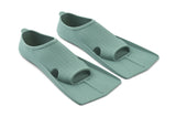 Otroške plavuti Liewood Gustav Swim Fins - Peppermint (27/29, 30/32, 33/35)