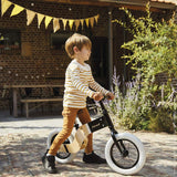 Poganjalec Janod Deluxe Balance Bike