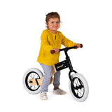 Poganjalec Janod Deluxe Balance Bike