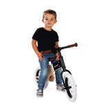Poganjalec Janod Deluxe Balance Bike