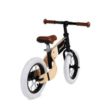 Poganjalec Janod Deluxe Balance Bike