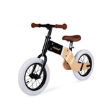 Poganjalec Janod Deluxe Balance Bike