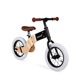 Poganjalec Janod Deluxe Balance Bike