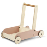Lesen-voziček-za-igrače-in-urjenje-hoje-Liewood-Bonnie-push-cart