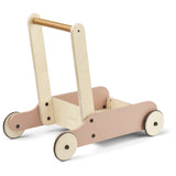 Lesen-voziček-za-igrače-in-urjenje-hoje-Liewood-Bonnie-push-cart