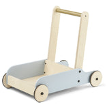 Lesen-voziček-za-igrače-in-urjenje-hoje-Liewood-Bonnie-push-cart