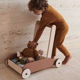 Lesen-voziček-za-igrače-in-urjenje-hoje-Liewood-Bonnie-push-cart