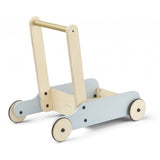 Lesen-voziček-za-igrače-in-urjenje-hoje-Liewood-Bonnie-push-cart