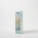 Lesena-druzabna-igra-Sunnylife-Giant-Jumbling-Tower-Sorbet-Dip-2