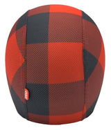 Skin Lumber za otroško čelado EGG Helmets
