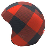 Skin Lumber za otroško čelado EGG Helmets
