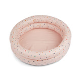 Majhen-napihljiv-otroski-bazen-Leonore_Pool-Swimgear-LW14172-2052_Confetti_mix