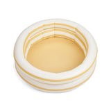 Majhen-napihljiv-otroški-bazen-Leonore_Pool-Swimgear-LW14775-9430_Stripe_Jojoba_Creme_de_la_creme-1_1200x1200