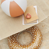 Napihljiv-otroški-plavalni-obroč-Liewood-Baloo_Swim_Ring-Swimgear-LW12908-0257_Mini_leo_Golden_caramel