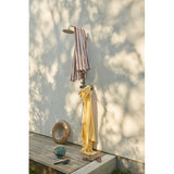 Napihljiv-otroški-plavalni-obroč-Liewood-Baloo_Swim_Ring-Swimgear-LW12908-0257_Mini_leo_Golden_caramel