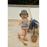 Napihljiv-otroski-plavalni-obroc-Liewood-Baloo_Swim_Ring-Swimgear-LW12908-0257_Mini_leo_Golden_caramel