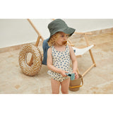 Napihljiv-otroski-plavalni-obroc-Liewood-Baloo_Swim_Ring-Swimgear-LW12908-0257_Mini_leo_Golden_caramel