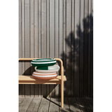 Napihljiv-otroški-plavalni-obroč-Liewood-Baloo_Swim_Ring-Swimgear-LW12908-0954_Stripe_Tuscany_rose_creme_de_la_creme