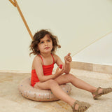 Napihljiv-otroški-plavalni-obroč-Liewood-Baloo_Swim_Ring-Swimgear-LW12908-2057_Confetti_pale_tuscany_mix