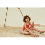 Napihljiv-otroški-plavalni-obroč-Liewood-Baloo_Swim_Ring-Swimgear-LW12908-2057_Confetti_pale_tuscany_mix